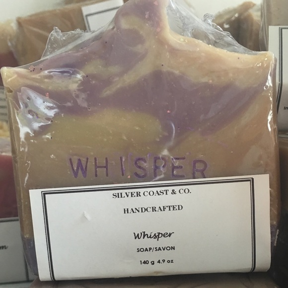 Meet your Posher, Bela - Picture 2 of 6